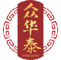 e48d4edeac1b38a49935a831e4641d7.png