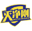 3b6aa6aa05e4a3ef937336cb41ab5e1.png