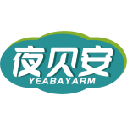 715c499ca305e7fb32d223ce6125cd8.png