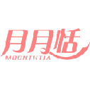 9be13f133ff4063ac3ee0e90b7b0e1d.png