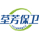 05ddf4d56a480ed085496f478ff3cd7.png