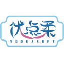 f48a53137a85695e9a0b61a9d8ad62e.png