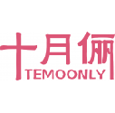 c8a4b821e7fafcd193c486683e7d4e8.png