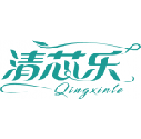 cef4ac7dd3307c6a57b3ebde8d72377.png