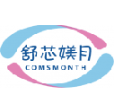 b84ca68db215787a00ddb7df6bdf5a1.png