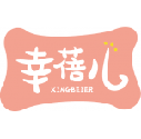 4af8c14604c66c64a82332b24c71876.png
