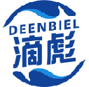 f77dcf1c17d4450d09ff28ab8ec0bfb.png