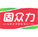 cfd4234fcb97af6a9f820ee6ee6884a.png