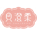 37c8aab9710b035db0713c94e5c745b.png