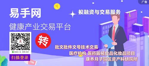 微信圖片_20231106171834.jpg