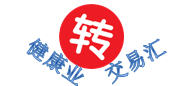 健康業(yè)交易匯標(biāo)志.png