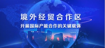 360截圖20240126100129881.jpg