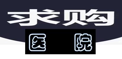 360截圖20210421191700865.jpg