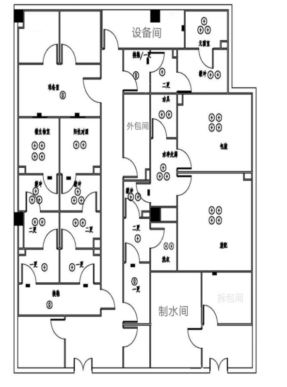 車間及實(shí)驗(yàn)室平面圖.jpg