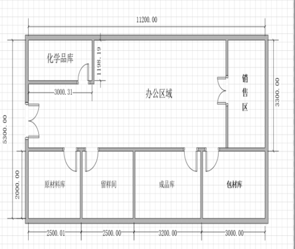 辦公室及庫房平面圖.jpg