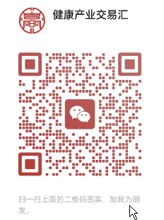 a13ab7923d08a5e2b396326d6f5923ce_c91727c66182b13af01dd5fc0fb44853.png