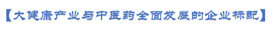 1727659284565.png