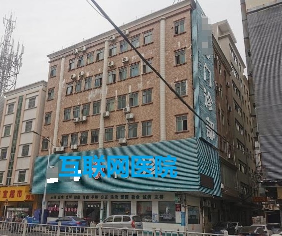 微信圖片編輯_20220413165220.jpg