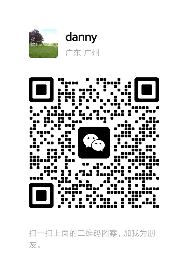 王總二維碼.jpg